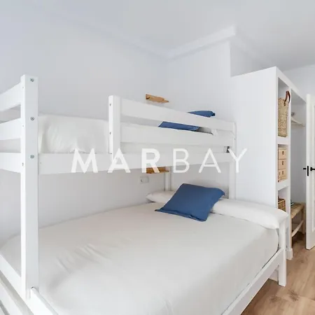 Ca Bambu * Javea