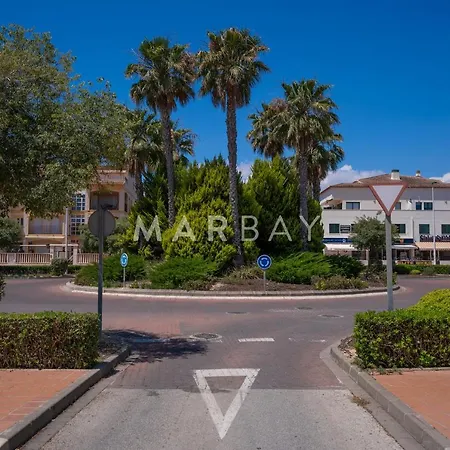 Ca Bambu Javea